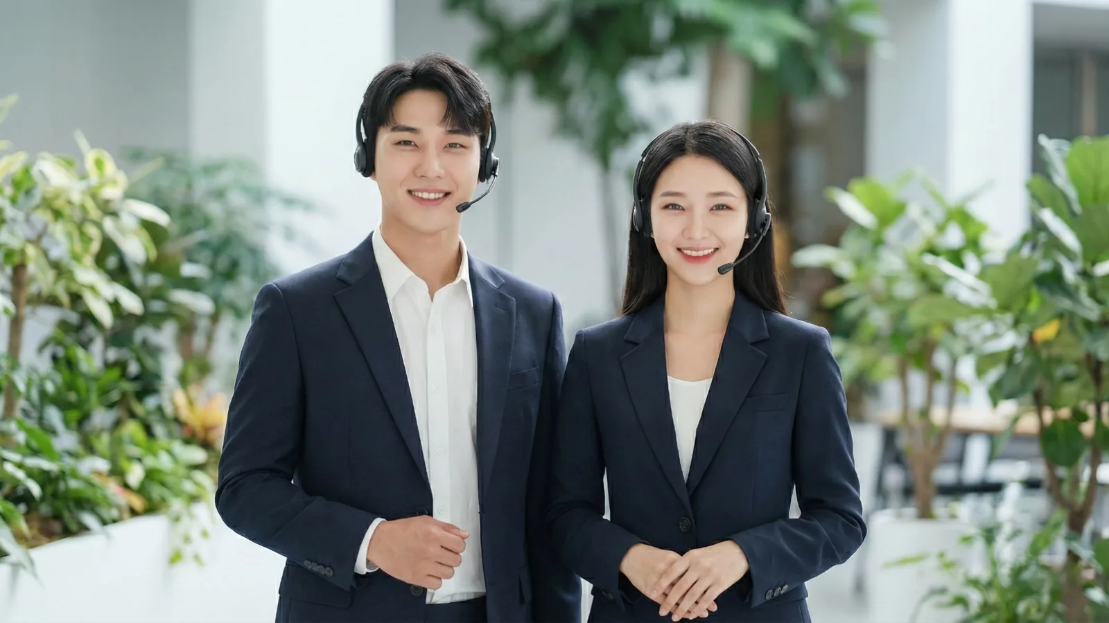 품티켓 LG 미납 정책 소액 결제 상담 창구 안내 사진