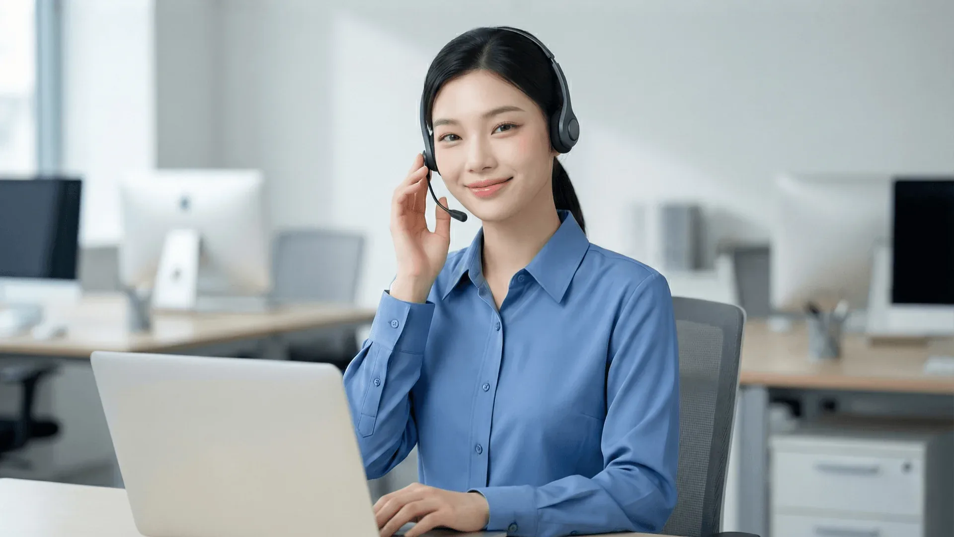품티켓 LG 미납 정책 소액 결제 안내 대표 사진