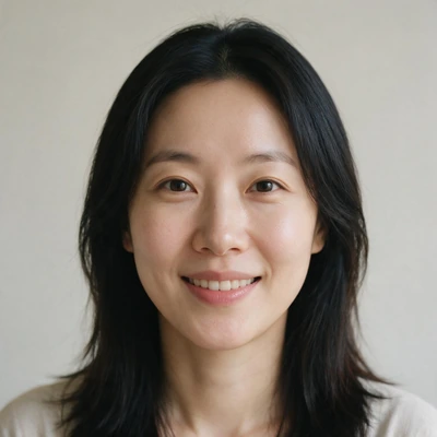 품티켓 LG 미납 정책 소액 결제 안내 이용 후기 인물 1