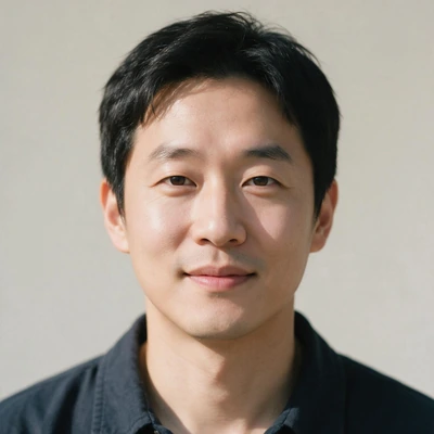 품티켓 LG 미납 정책 소액 결제 안내 이용 후기 인물 2