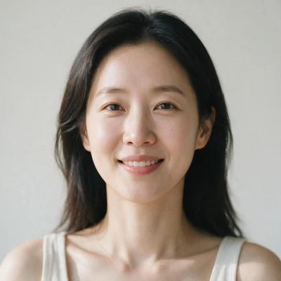 품티켓 LG 미납 정책 소액 결제 안내 이용 후기 인물 3