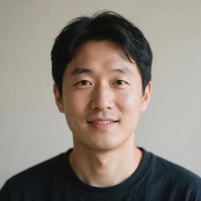 품티켓 LG 미납 정책 소액 결제 안내 이용 후기 인물 4