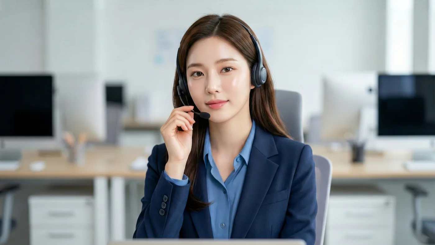 품티켓 LG 미납 정책 소액 결제 문의 창구 안내 안내 사진