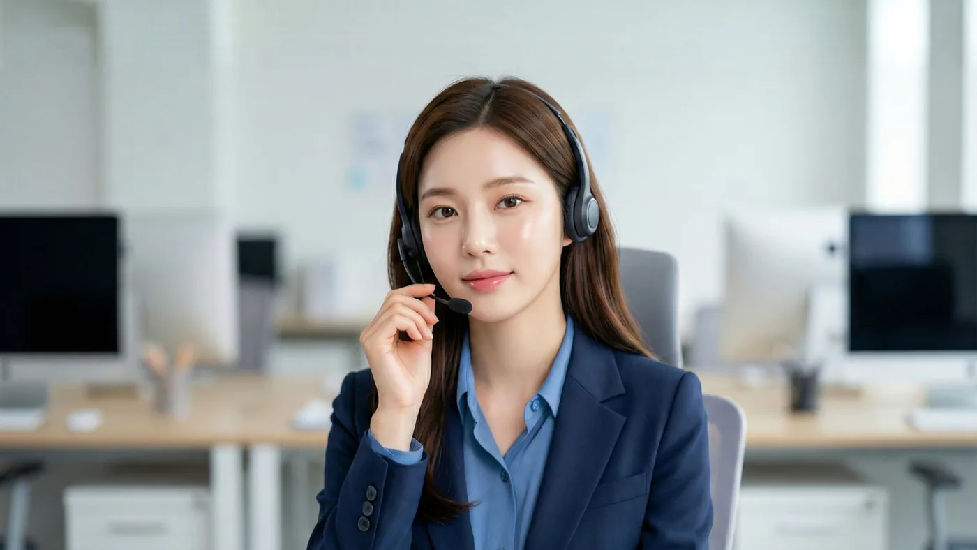 품티켓 LG 미납 정책 소액 결제 납부 반영 시점 안내 사진