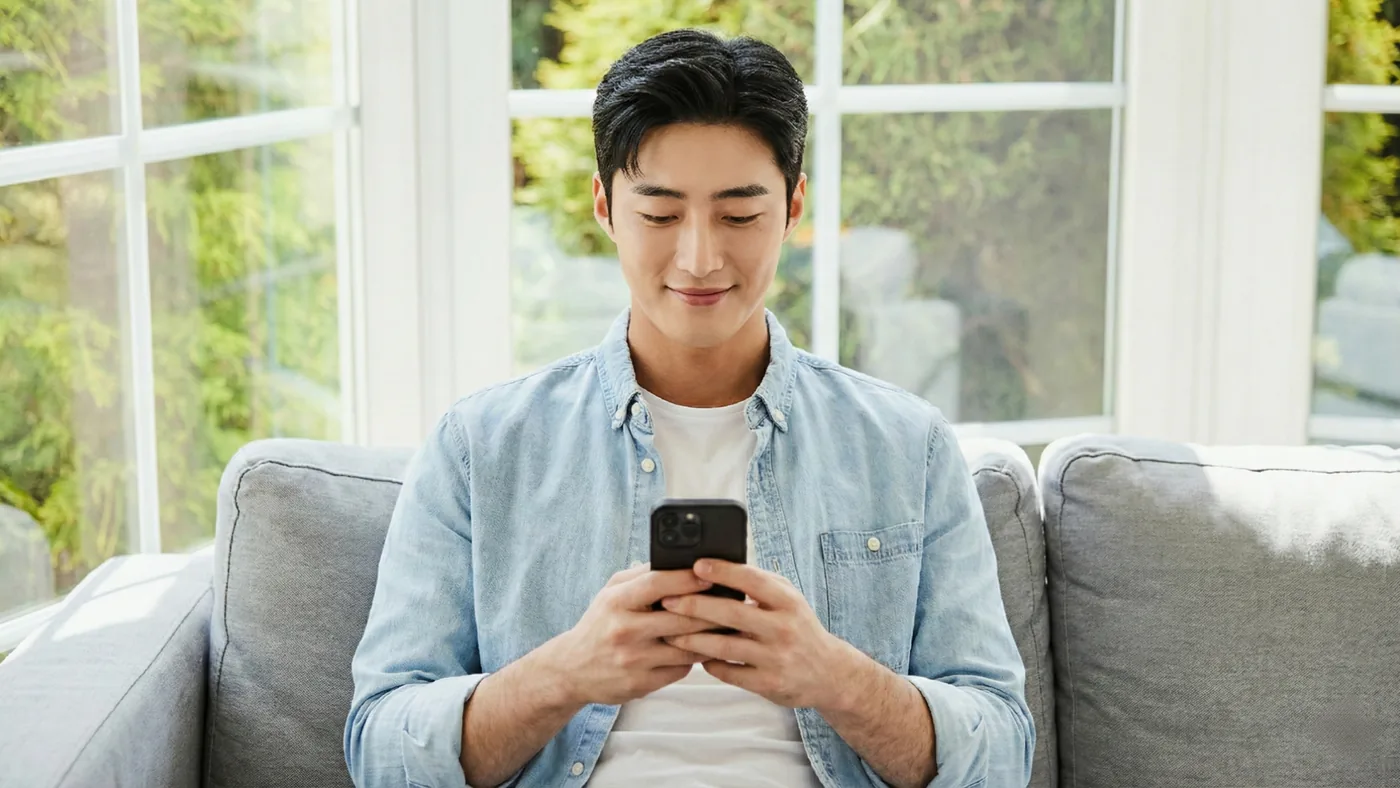 품티켓 LG 미납 정책 소액 결제 미납이 생기는 자리 안내 사진