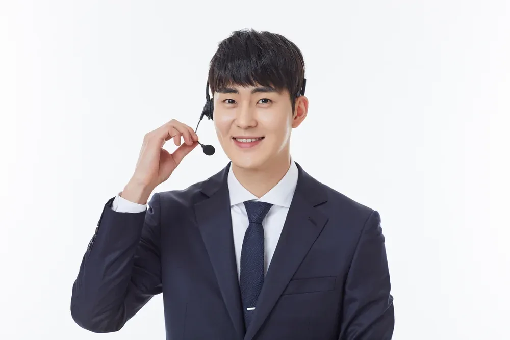 품티켓 LG 미납 정책 소액 결제 2단계 납부와 반영 안내 사진